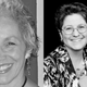 Illustration for article titled Meet the Women in Charge of Helen Gurley Browns Legacy